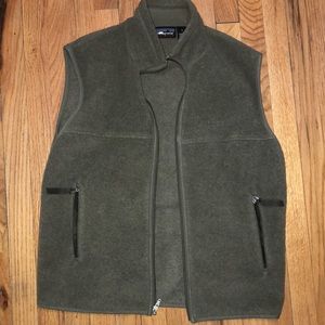 Patagonia Synchilla Vest (Large)
